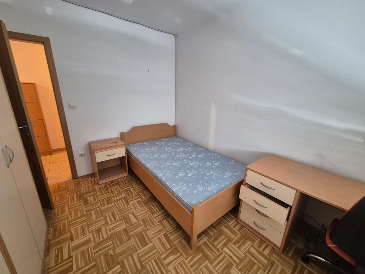 Квартира в Сежане, Словения, 71 м² - фото 15