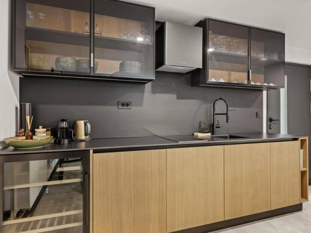 Дом в Опатии, Хорватия, 313 м² - фото 16