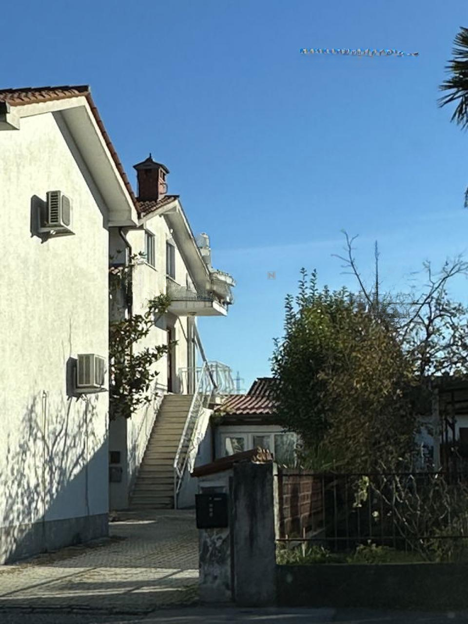 Квартира в Копере, Словения, 166 м² - фото 16