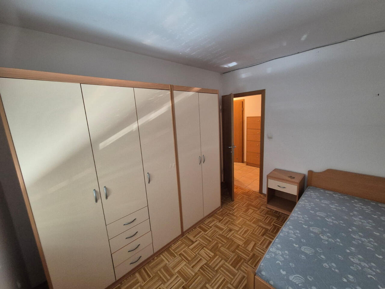Квартира в Сежане, Словения, 71 м² - фото 16