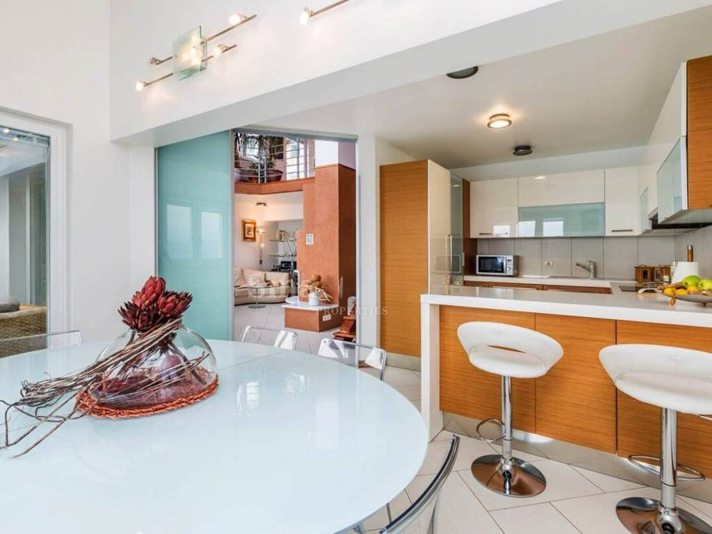 Дом в Опатии, Хорватия, 481 м² - фото 16