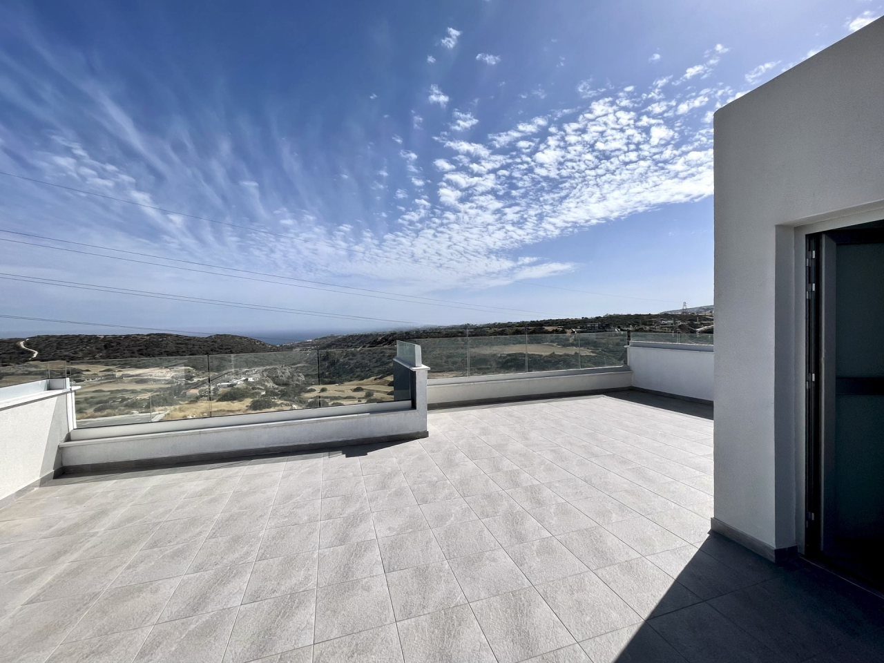 Квартира в Пареклисии, Кипр, 286 м² - фото 16