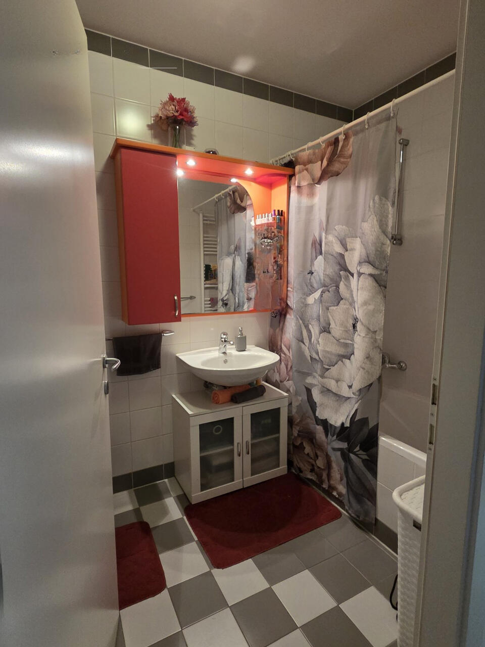 Квартира в Копере, Словения, 57 м² - фото 16