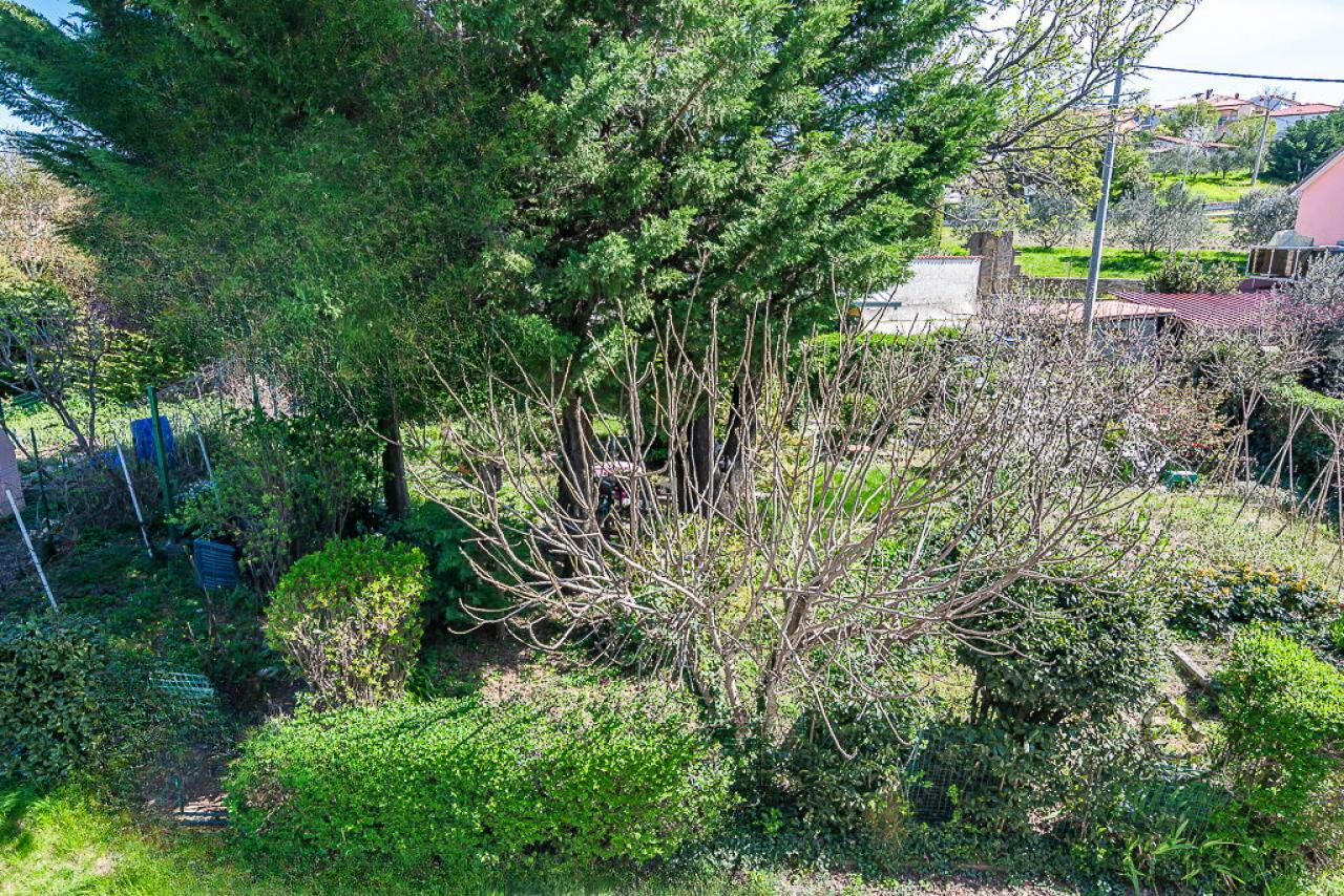 Квартира в Шмарье-при-Елшах, Словения, 57 м² - фото 16