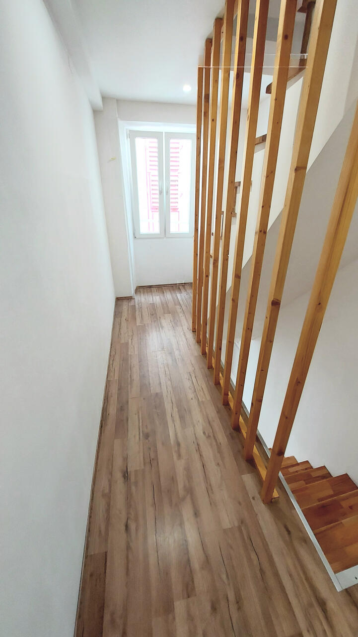 Квартира в Пиране, Словения, 39 м² - фото 16