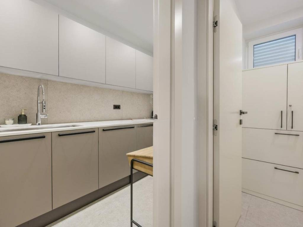 Дом в Опатии, Хорватия, 313 м² - фото 17