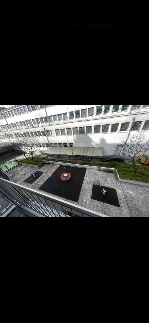 Квартира в Любляне, Словения, 46 м² - фото 17