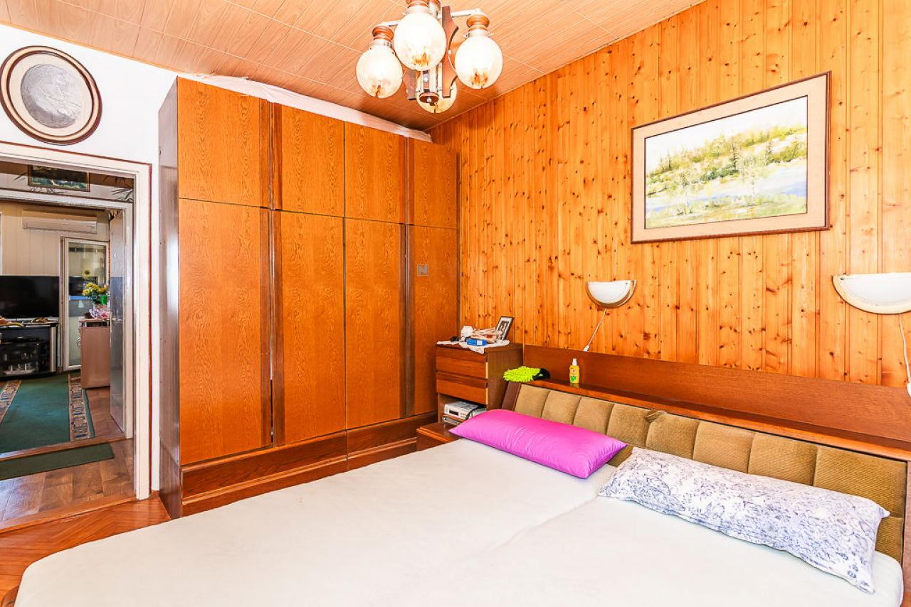 Квартира в Шмарье-при-Елшах, Словения, 57 м² - фото 17