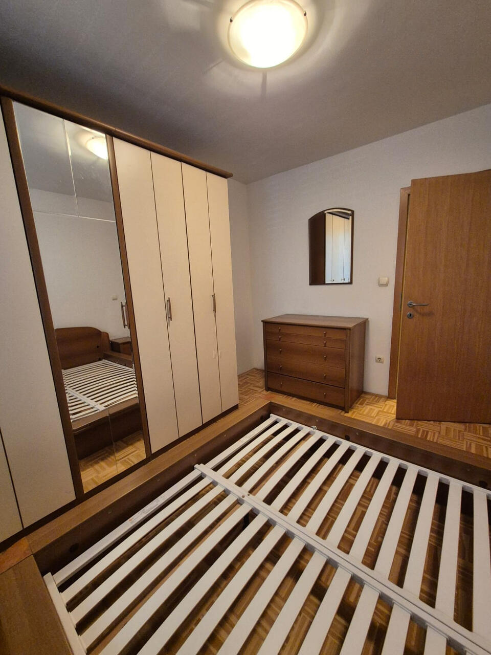 Квартира в Сежане, Словения, 71 м² - фото 17