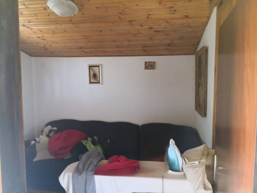 Дом в Опатии, Хорватия, 203 м² - фото 17