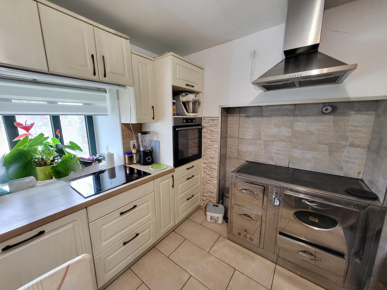 Ферма в Лашко, Словения, 117 000 м² - фото 18