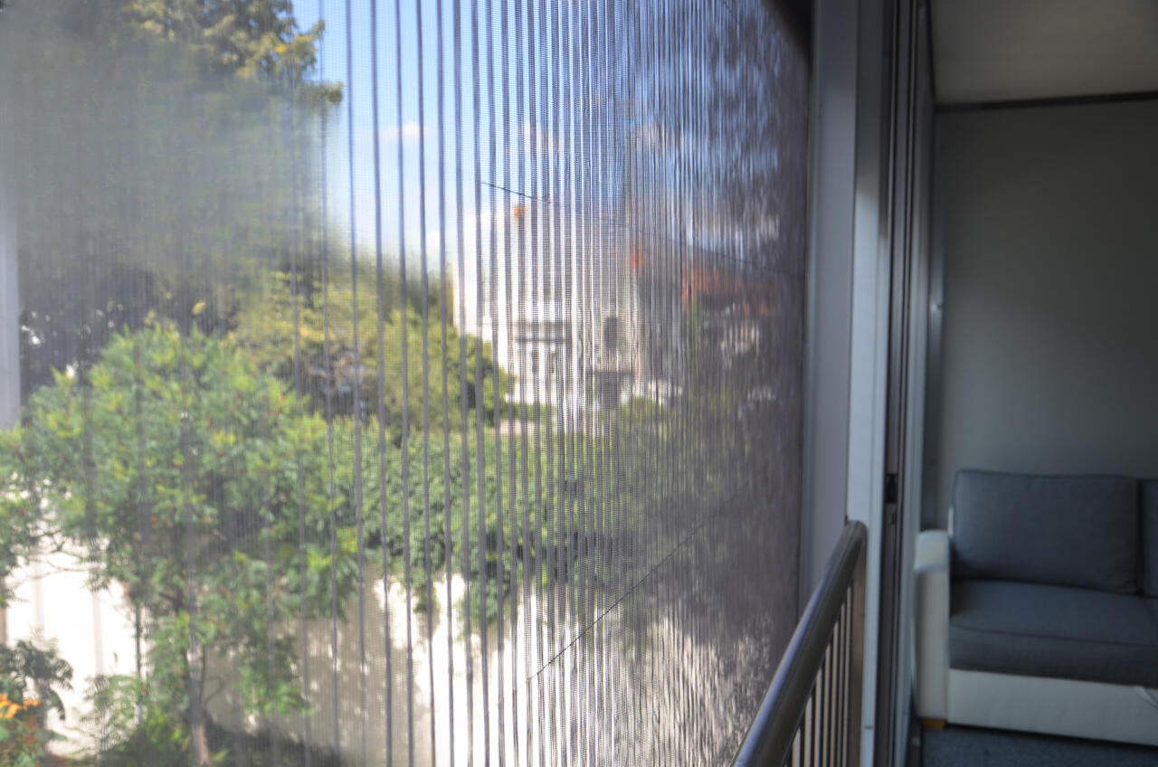 Квартира в Любляне, Словения, 46 м² - фото 18