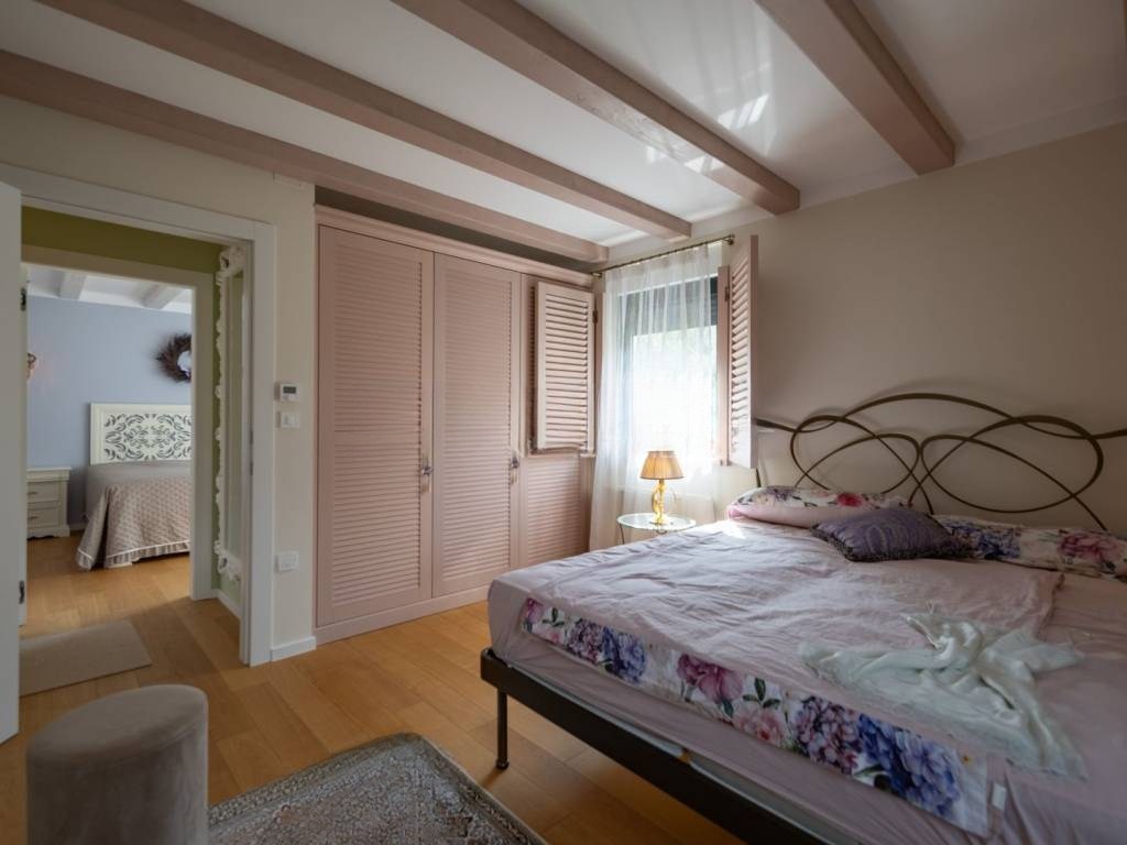 Квартира в Опатии, Хорватия, 1 м² - фото 18