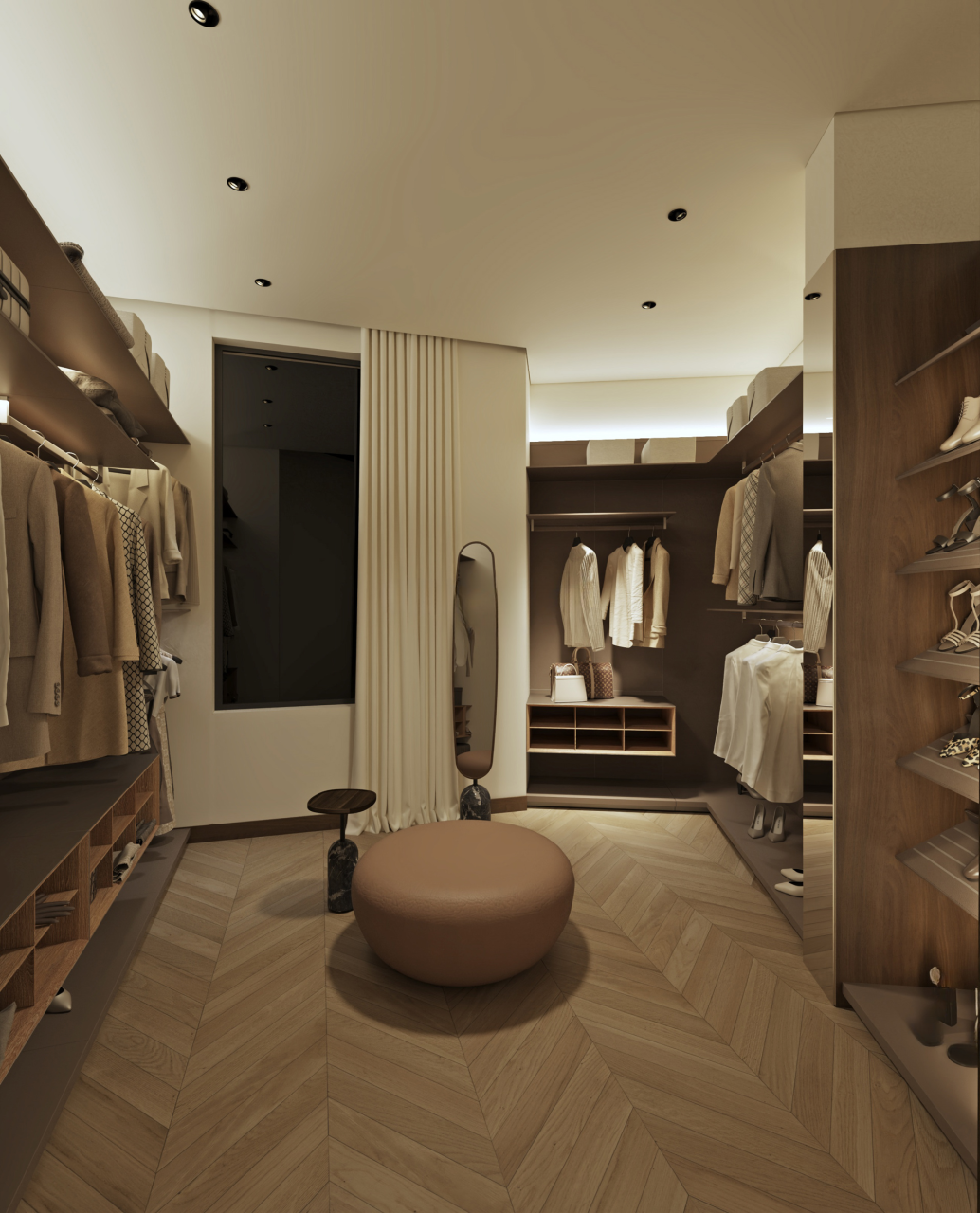 Квартира в Айос-Атанасиосе, Кипр, 719 м² - фото 18