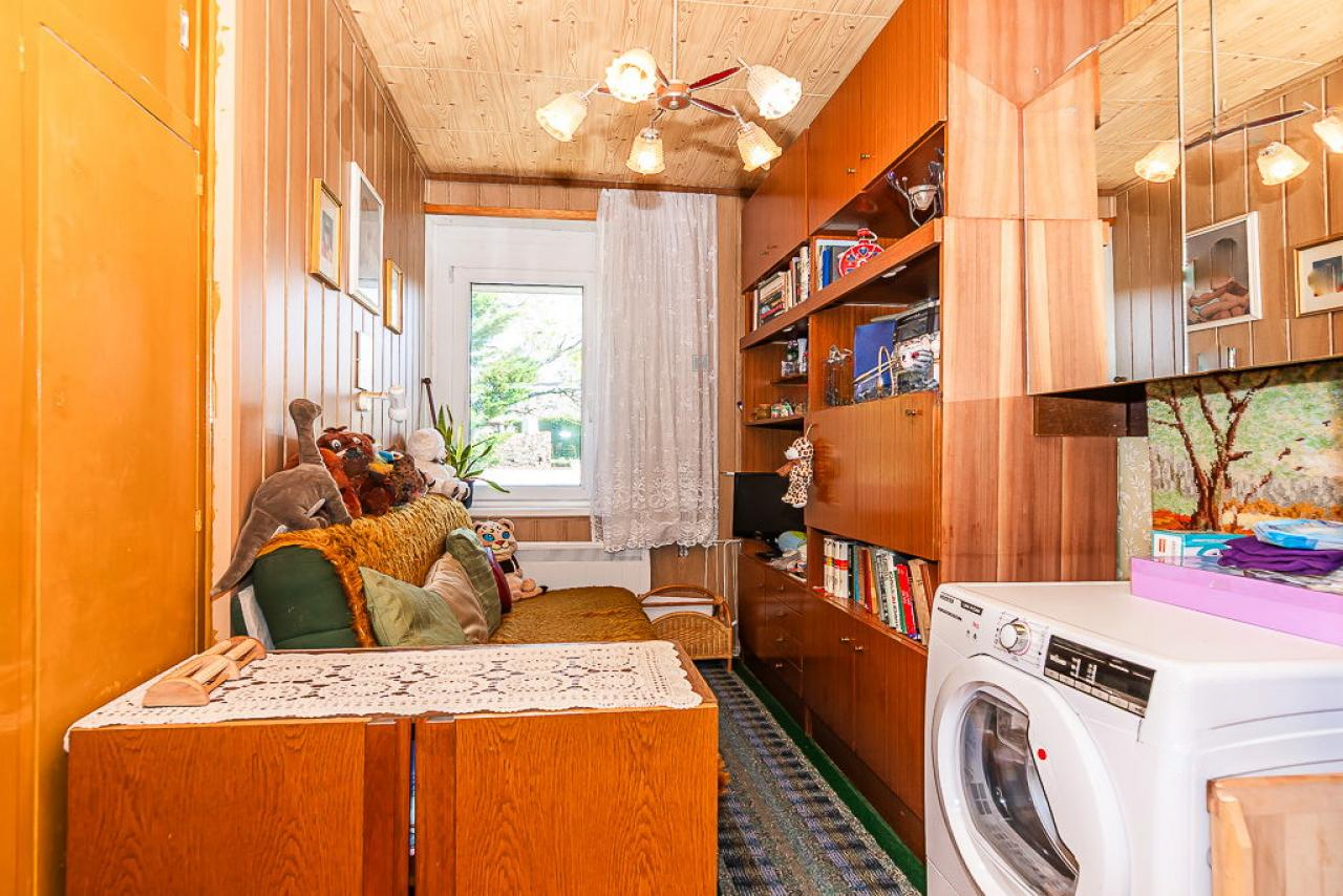 Квартира в Шмарье-при-Елшах, Словения, 57 м² - фото 18