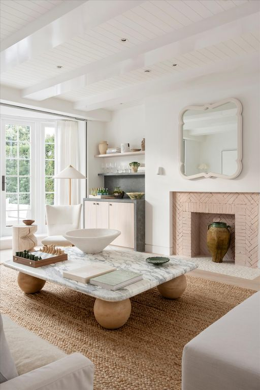 Квартира в Лондоне, Великобритания, 329 м² - фото 19