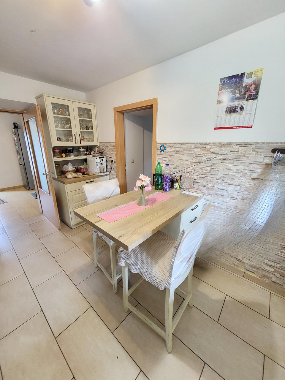 Ферма в Лашко, Словения, 117 000 м² - фото 19