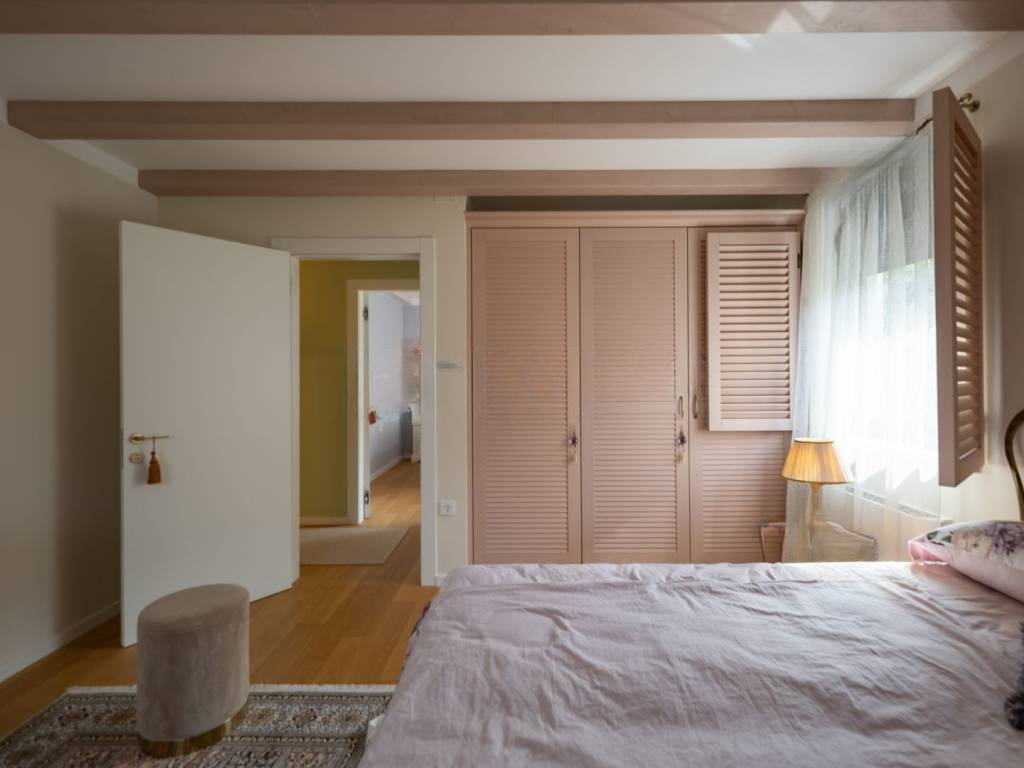 Квартира в Опатии, Хорватия, 1 м² - фото 19