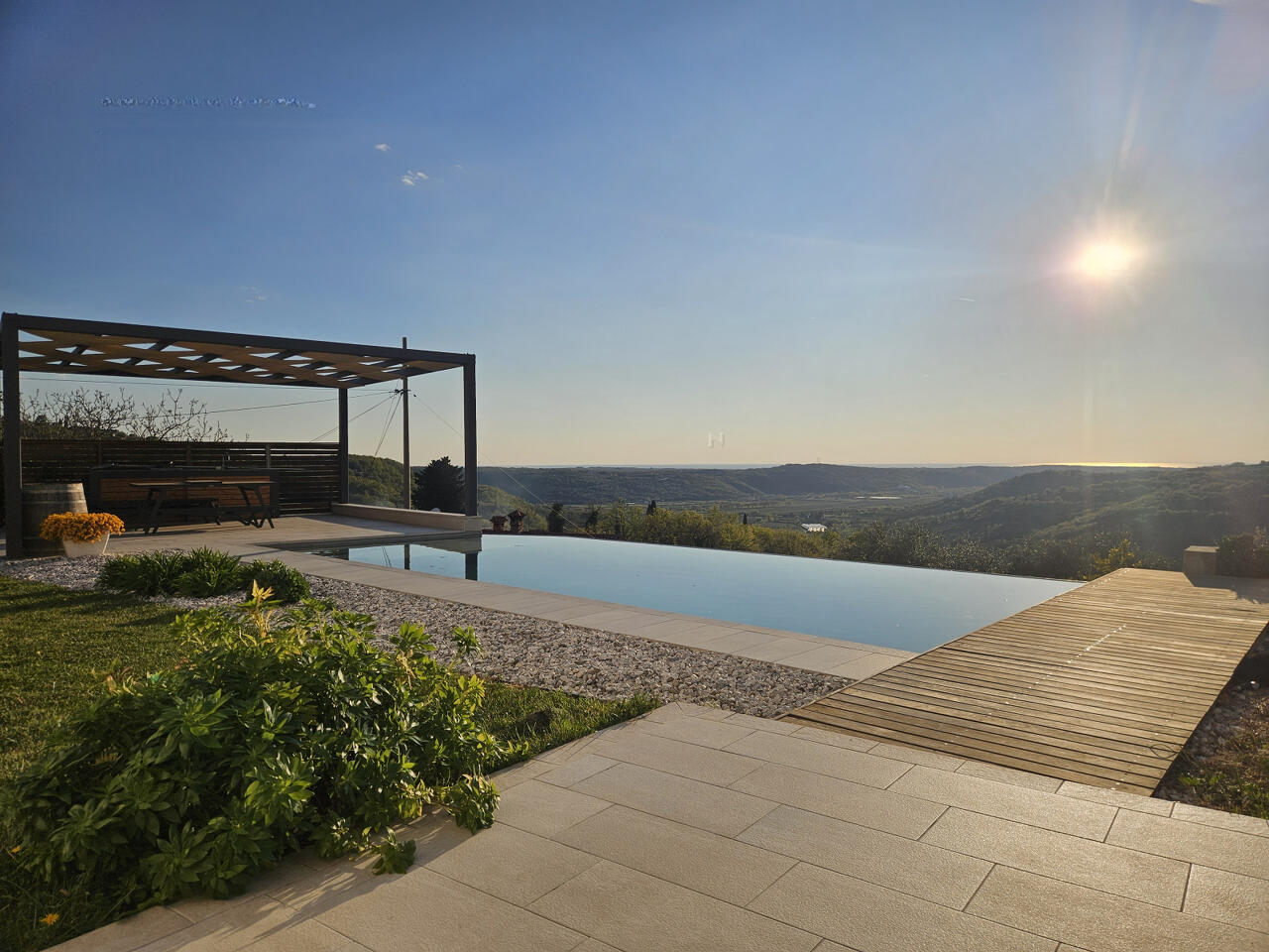 Дом в Пиране, Словения, 240 м² - фото 1