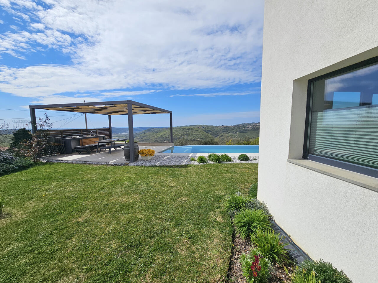 Дом в Пиране, Словения, 240 м² - фото 2