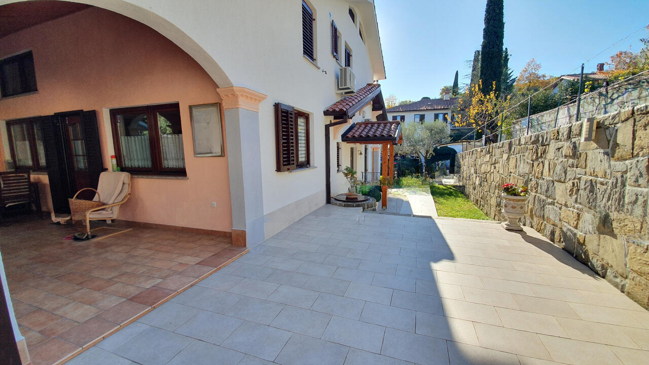 Дом в Изоле, Словения, 234 м² - фото 2