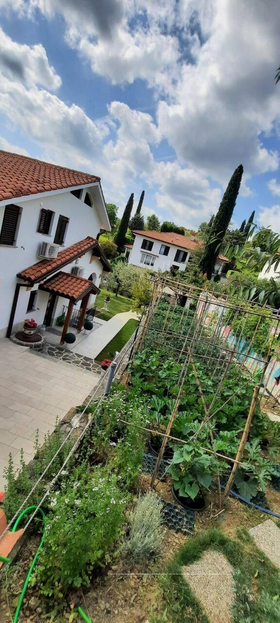 Дом в Изоле, Словения, 234 м² - фото 3