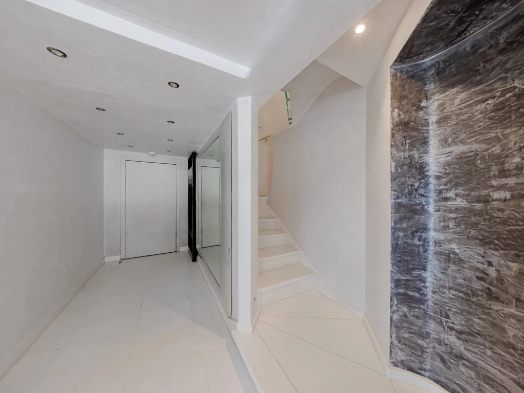 Квартира в Сен-Романе, Монако, 230 м² - фото 3