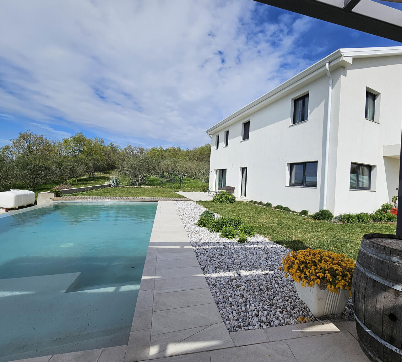 Дом в Пиране, Словения, 240 м² - фото 4