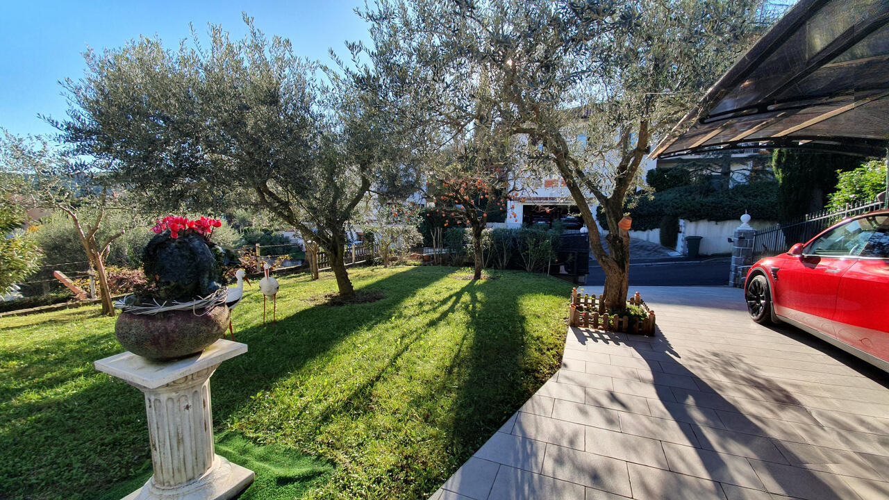 Дом в Изоле, Словения, 234 м² - фото 5