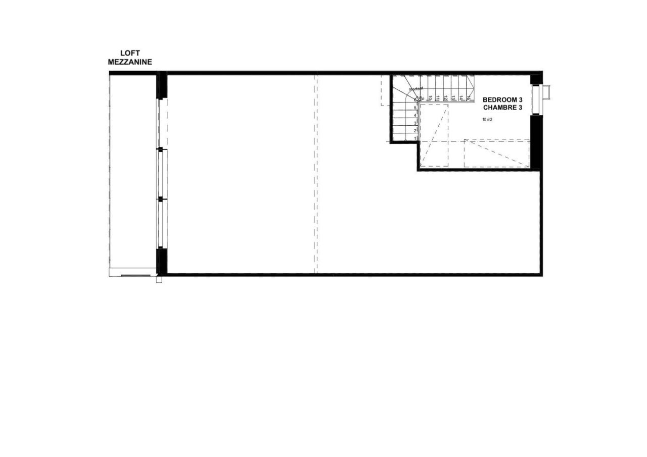 Вилла в Рука, Финляндия, 150 м² - фото 10