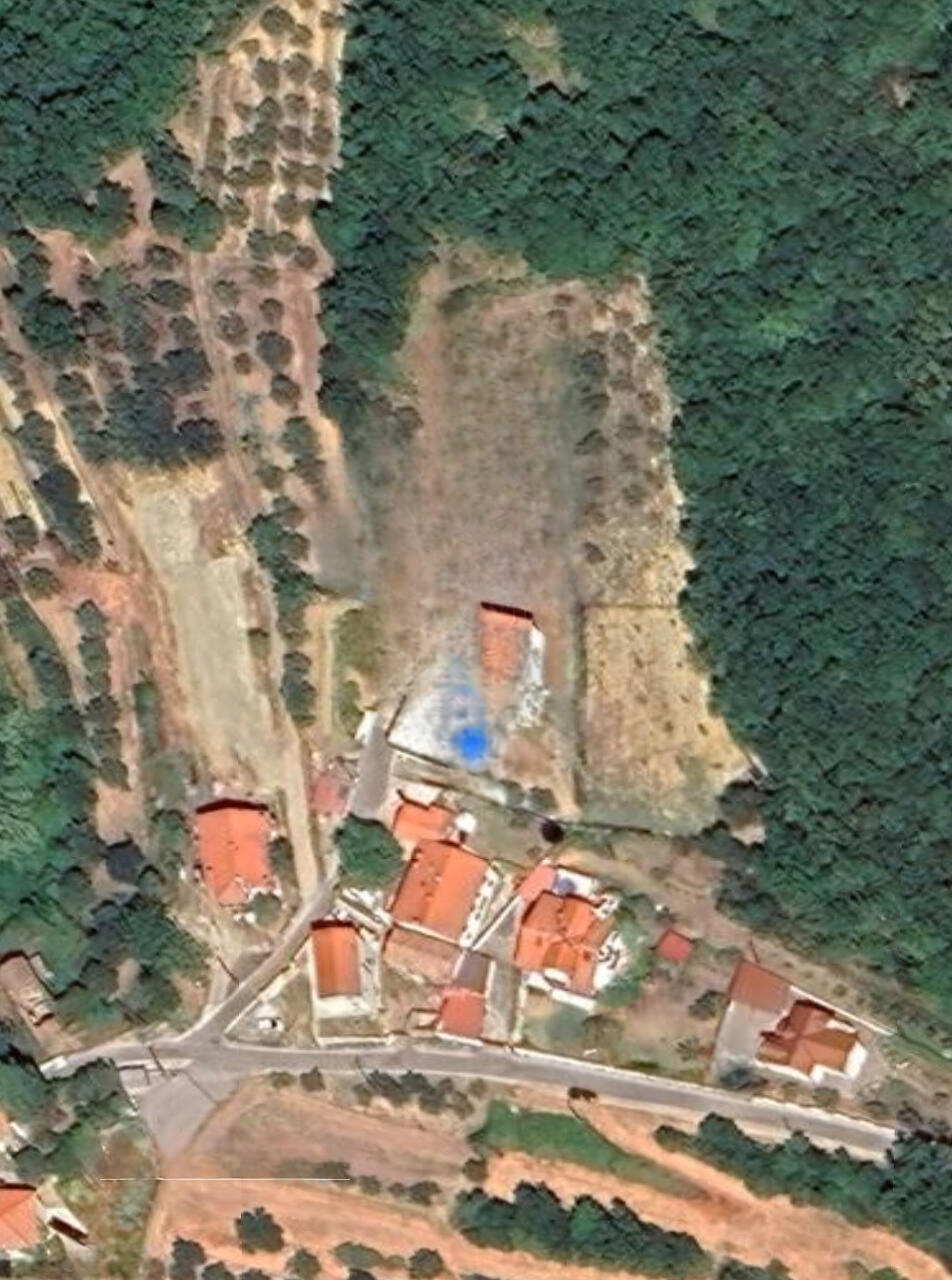 Дом в Пиране, Словения, 240 м² - фото 5