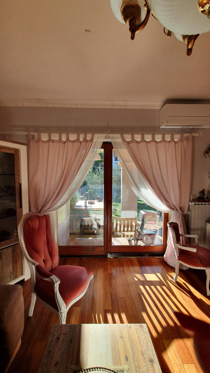 Дом в Изоле, Словения, 234 м² - фото 6