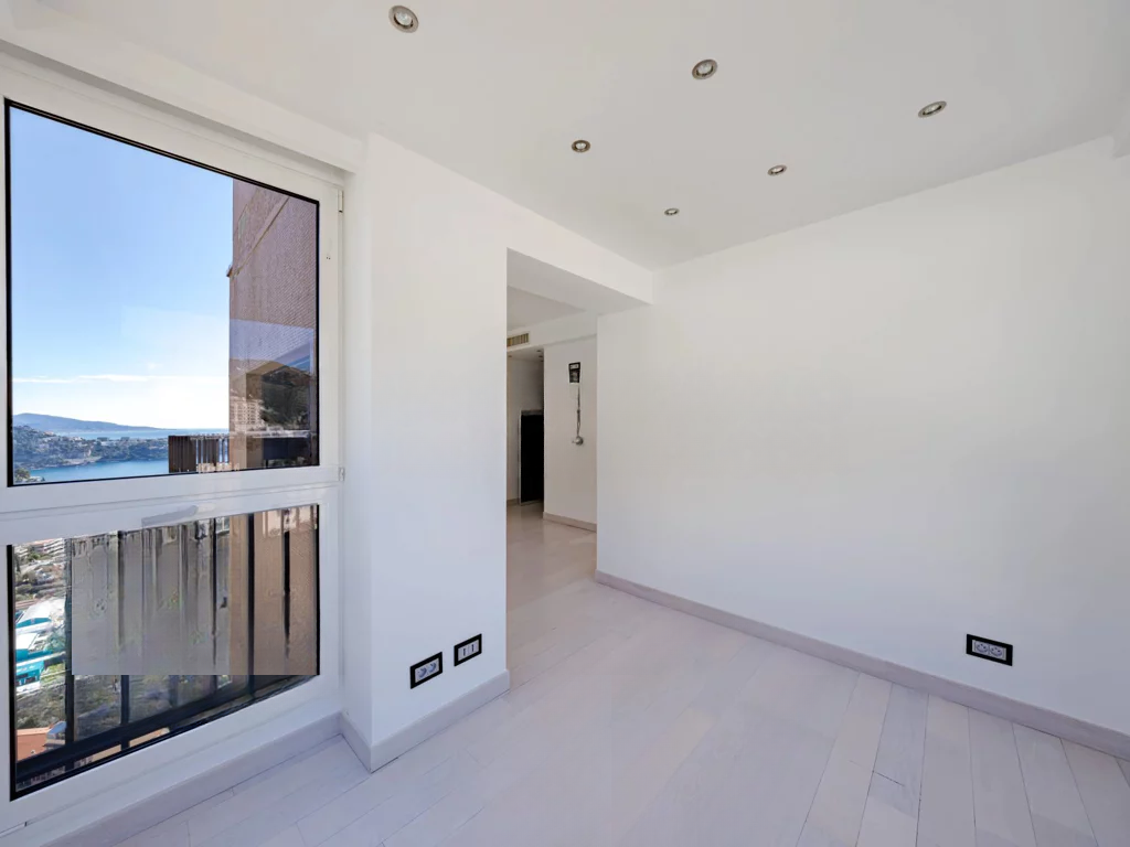 Квартира в Сен-Романе, Монако, 230 м² - фото 7