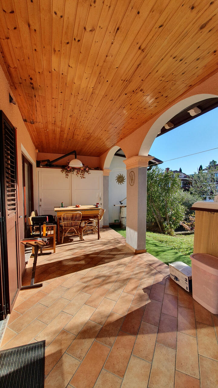 Дом в Изоле, Словения, 234 м² - фото 7