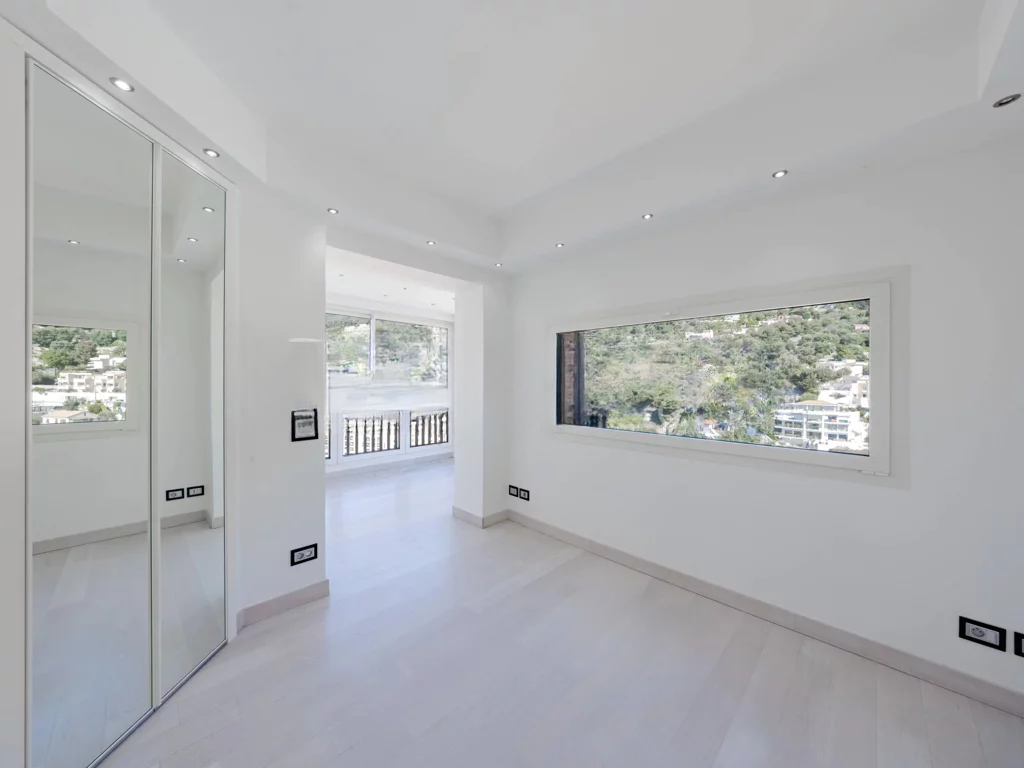 Квартира в Сен-Романе, Монако, 230 м² - фото 8