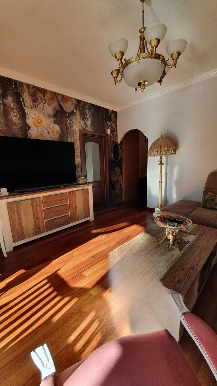 Дом в Изоле, Словения, 234 м² - фото 9