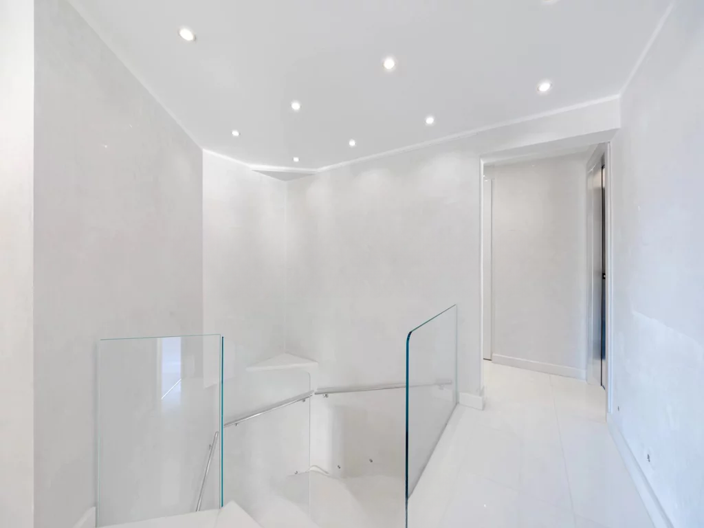 Квартира в Сен-Романе, Монако, 230 м² - фото 10