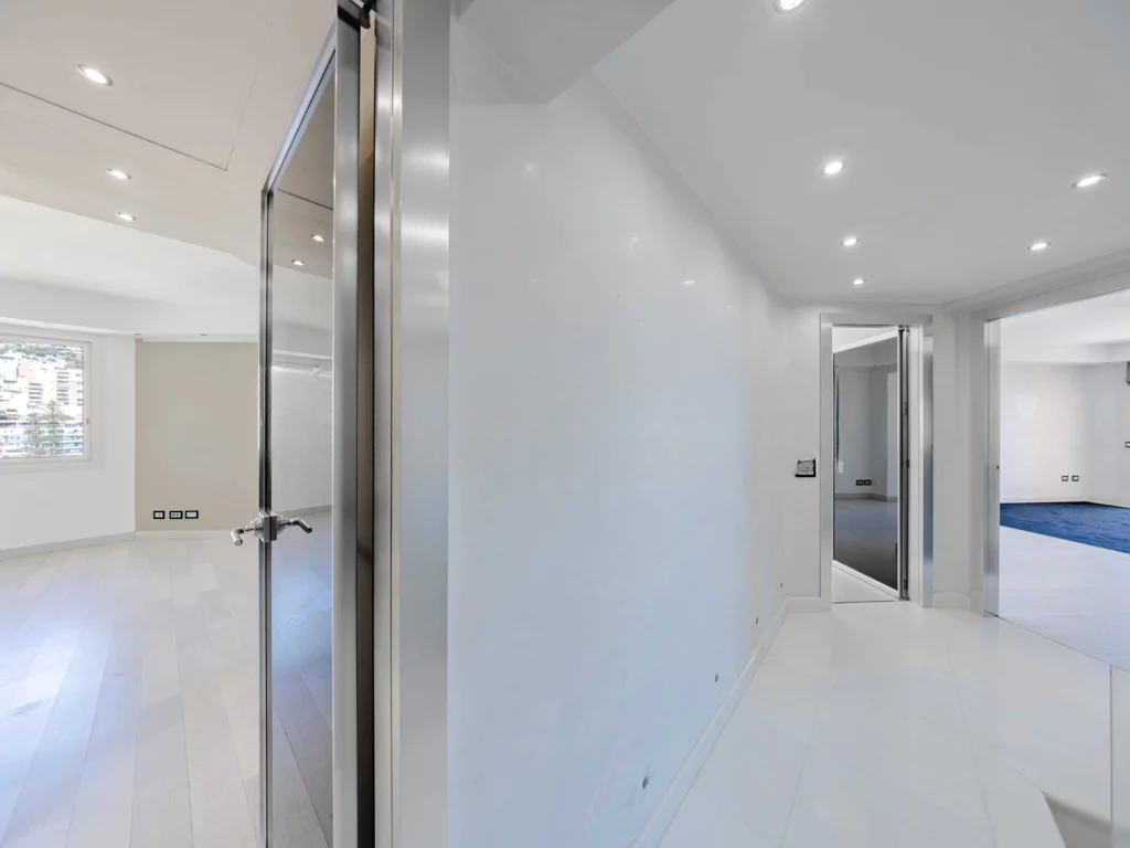 Квартира в Сен-Романе, Монако, 230 м² - фото 11