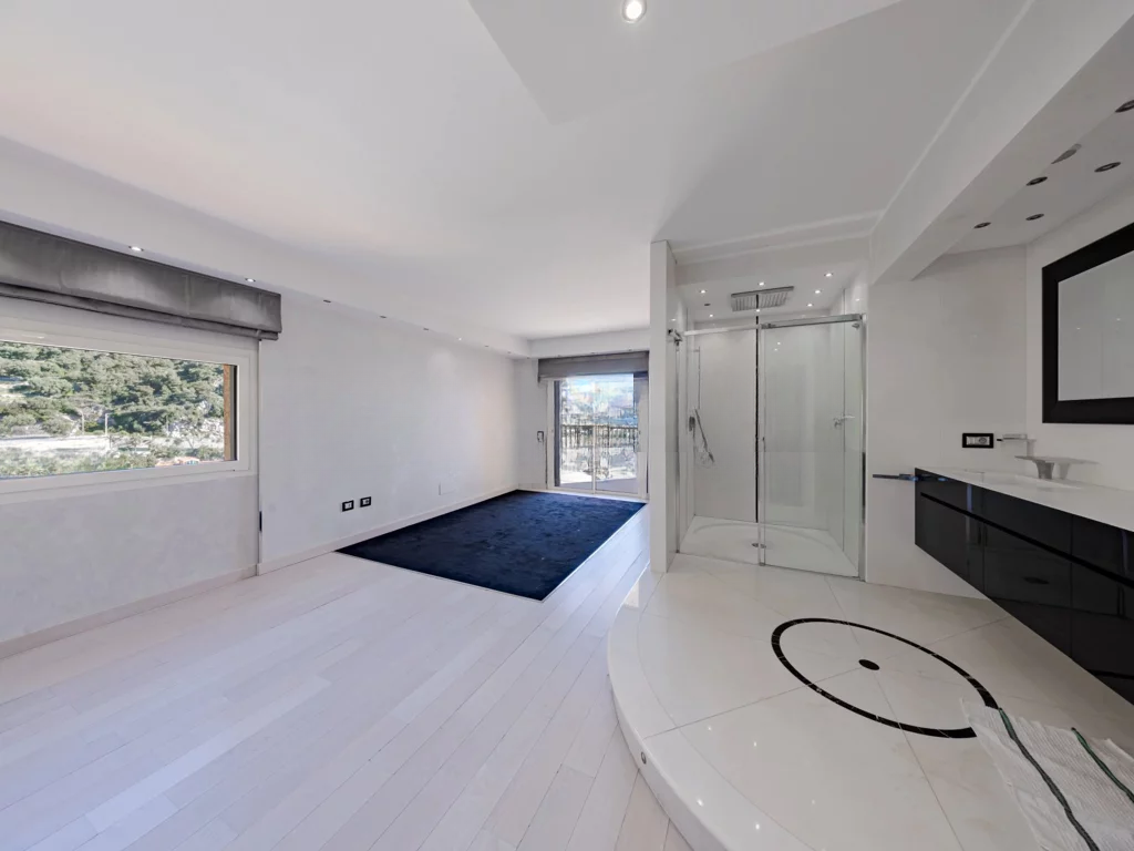 Квартира в Сен-Романе, Монако, 230 м² - фото 12