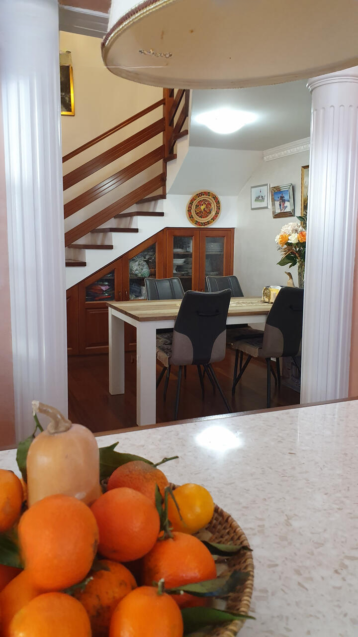 Дом в Изоле, Словения, 234 м² - фото 12