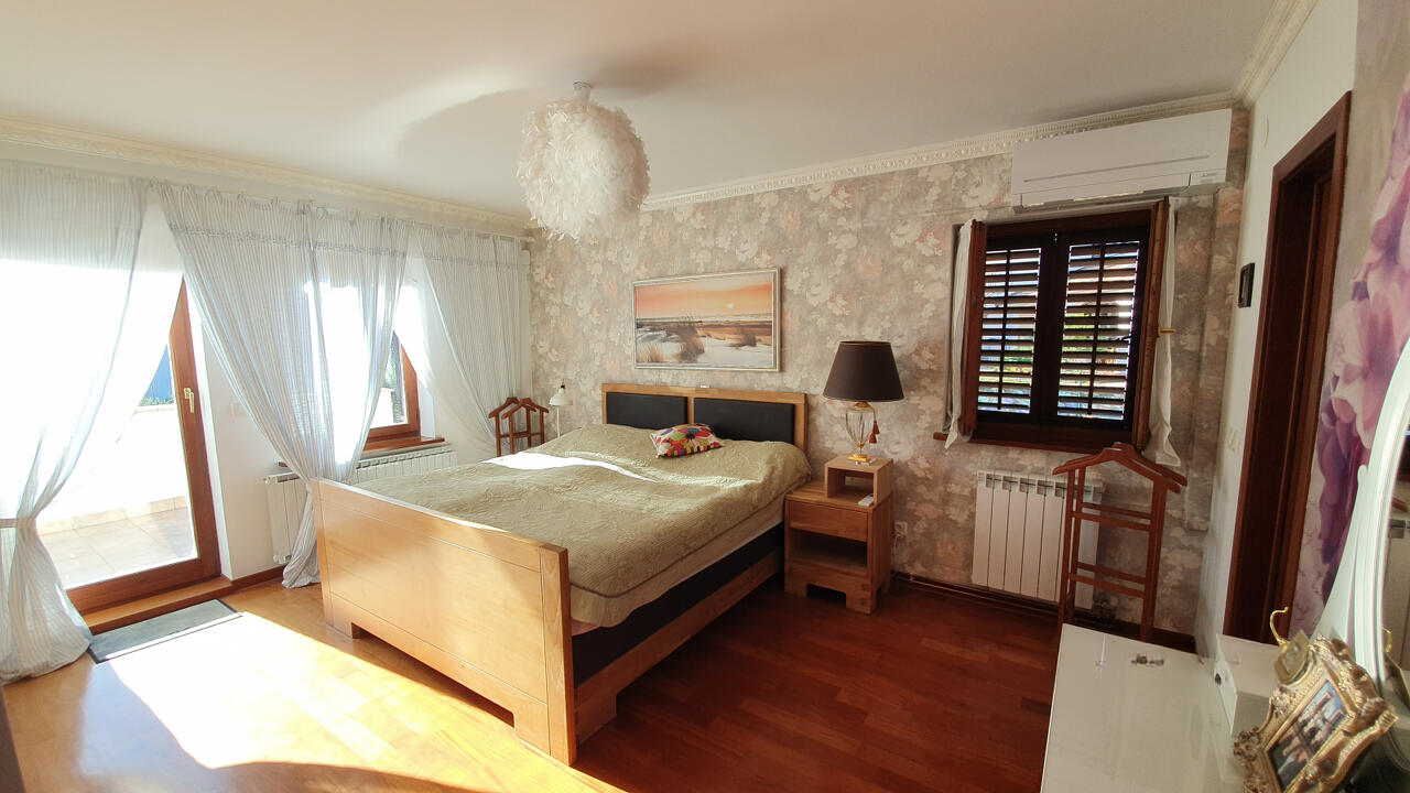 Дом в Изоле, Словения, 234 м² - фото 14