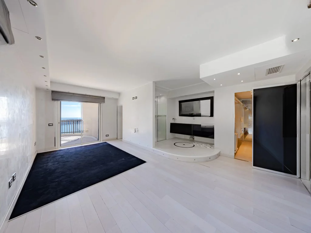 Квартира в Сен-Романе, Монако, 230 м² - фото 14