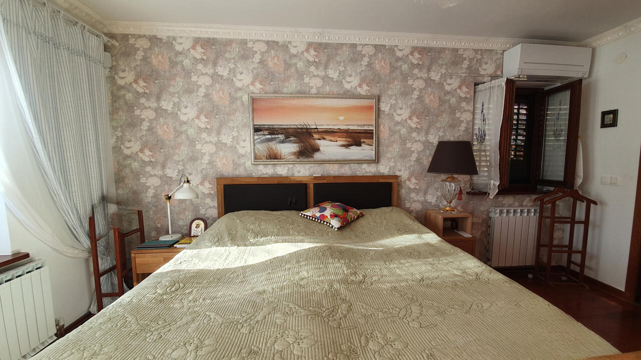 Дом в Изоле, Словения, 234 м² - фото 15