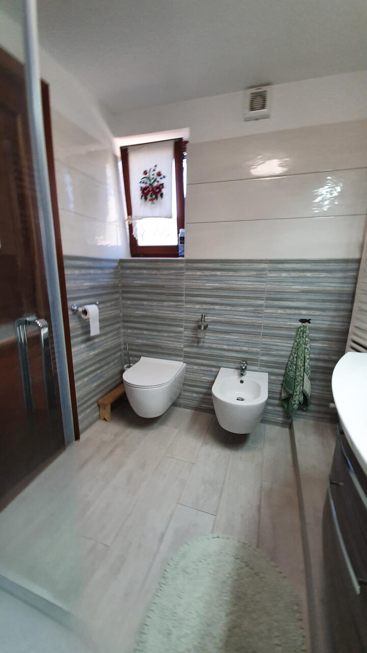 Дом в Изоле, Словения, 234 м² - фото 16