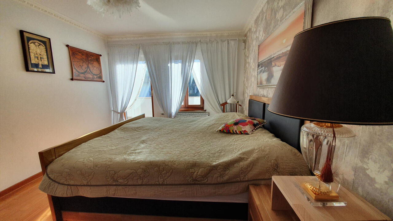 Дом в Изоле, Словения, 234 м² - фото 17