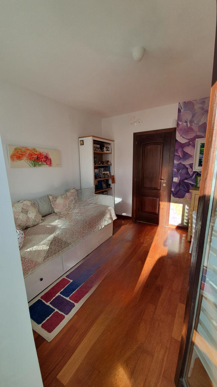 Дом в Изоле, Словения, 234 м² - фото 19