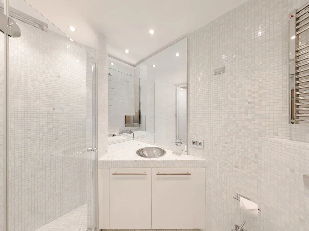 Квартира в Сен-Романе, Монако, 230 м² - фото 19