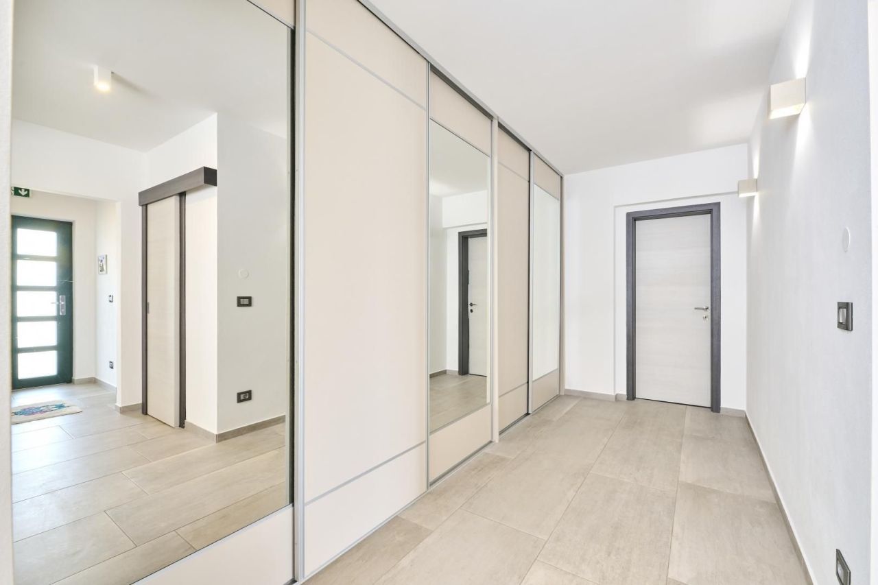 Вилла Murin, Хорватия, 373 м² - фото 19