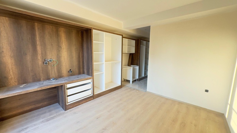 Апартаменты в Мерсине, Турция, 40 м² - фото 7