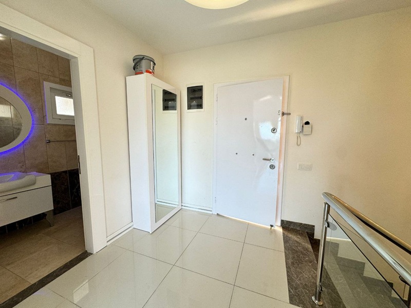 Вилла в Алании, Турция, 350 м² - фото 8